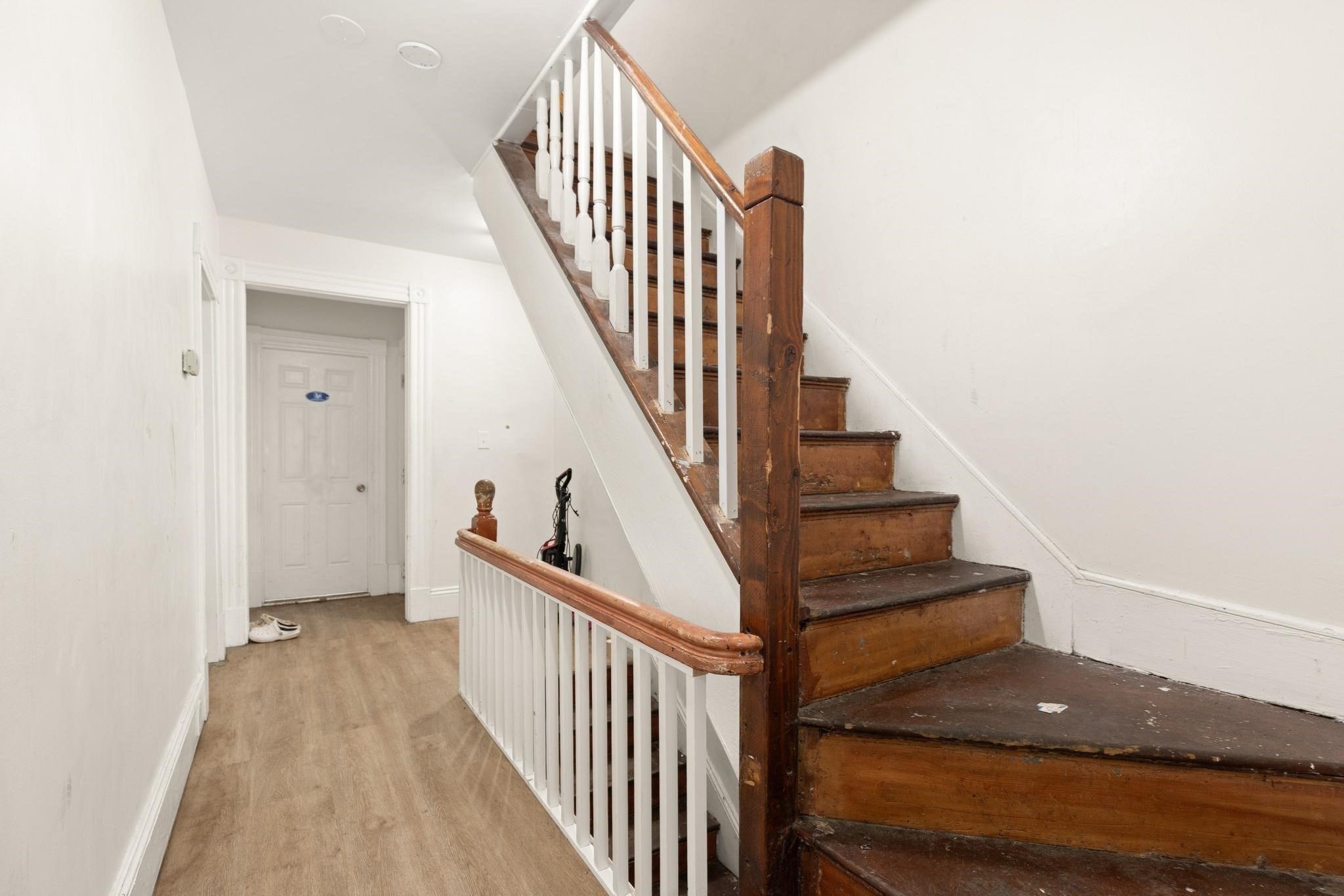 20 Ashford St, Allston, Boston, MA 02134 - Image 27