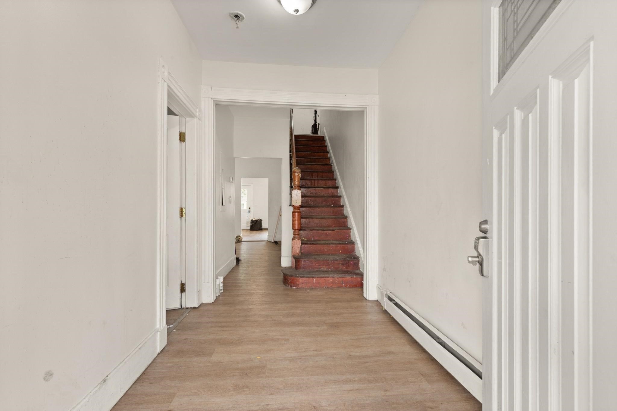 20 Ashford St, Allston, Boston, MA 02134 - Image 28