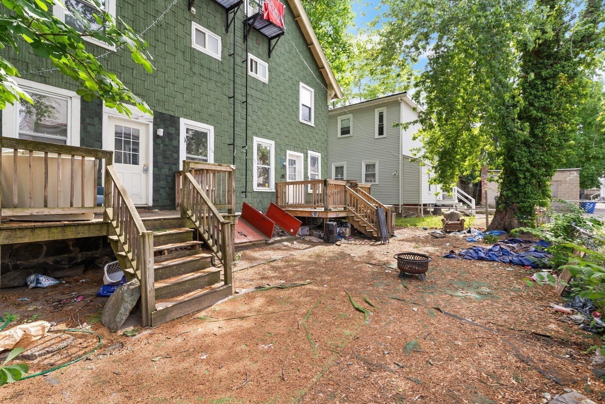 20 Ashford St, Allston, Boston, MA 02134 - Image 29
