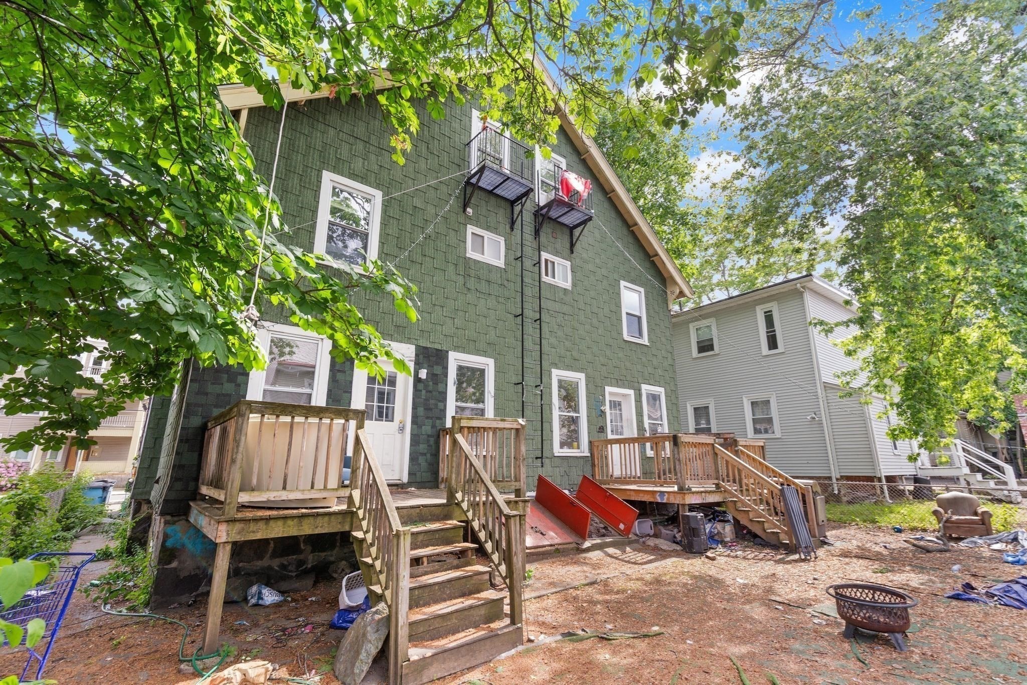 20 Ashford St, Allston, Boston, MA 02134 - Image 30