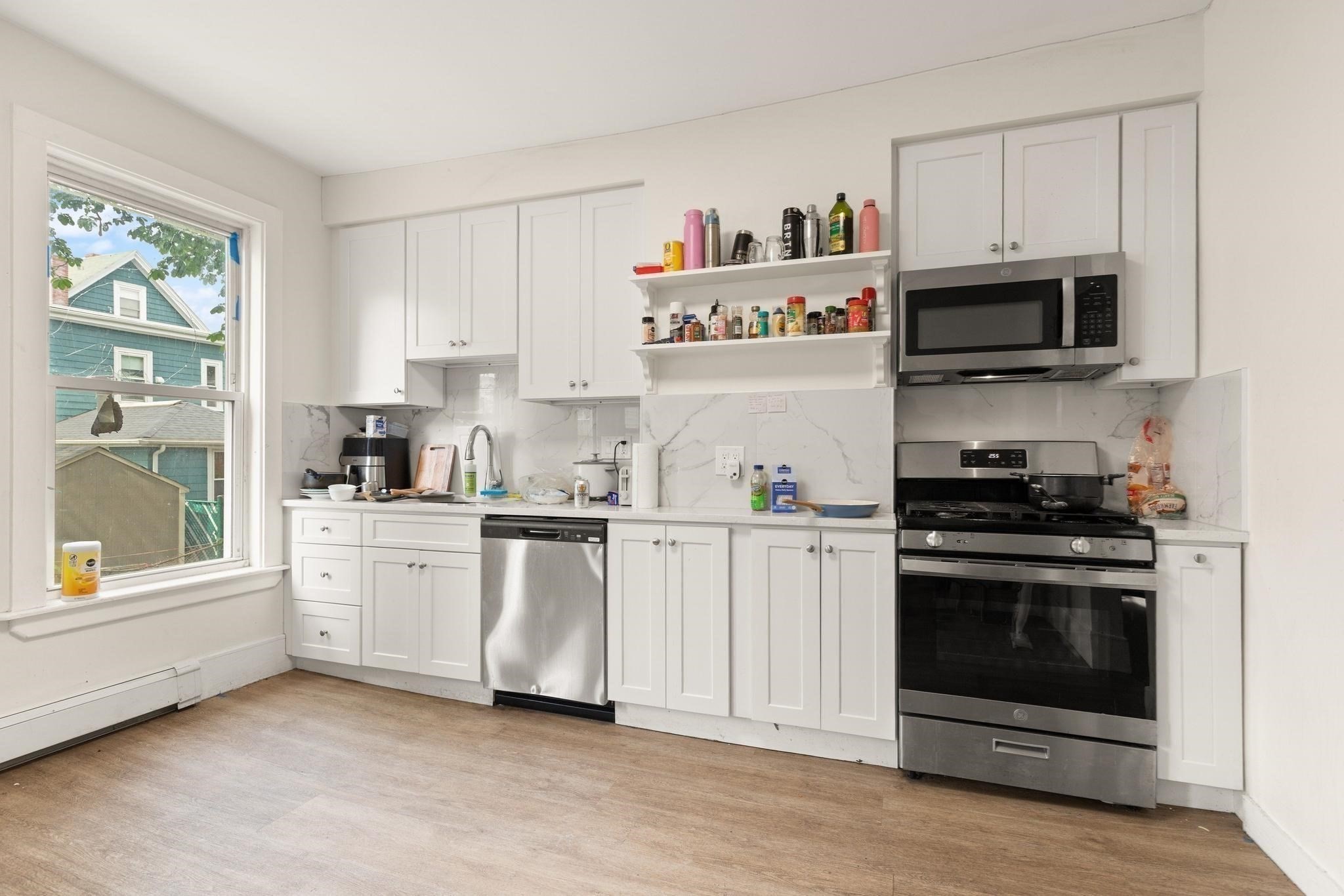20 Ashford St, Allston, Boston, MA 02134 - Image 5