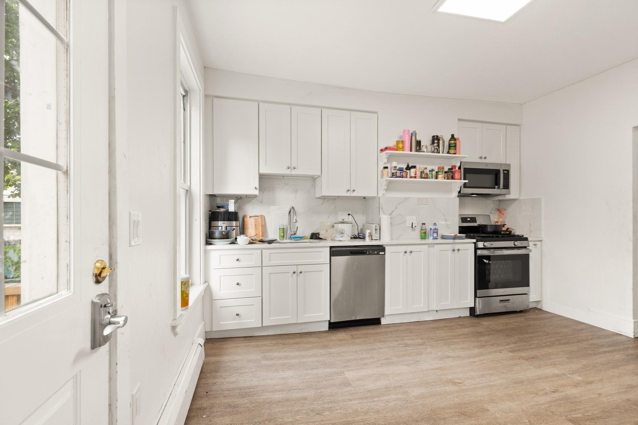 20 Ashford St, Allston, Boston, MA 02134 - Image 6