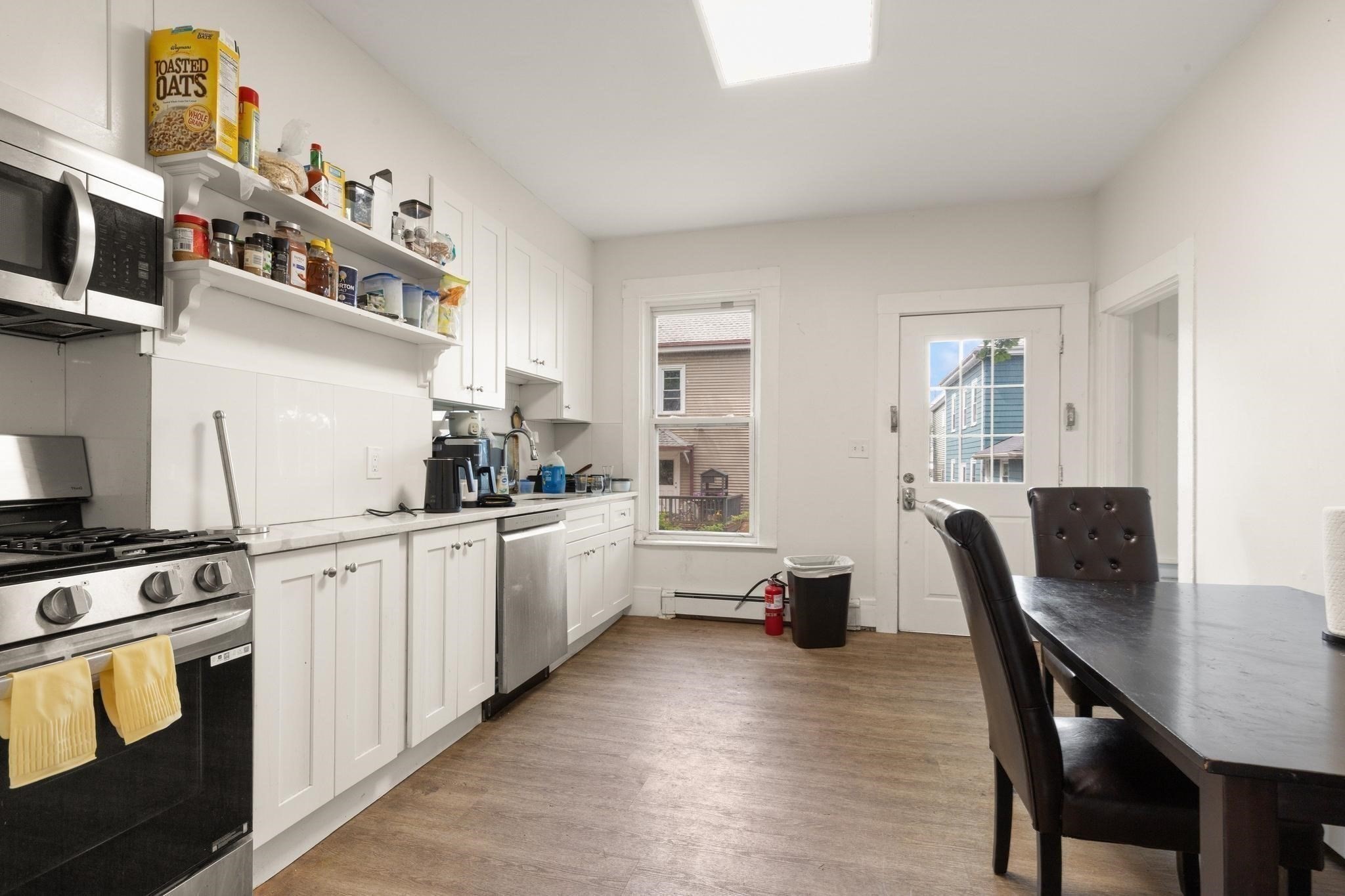 20 Ashford St, Allston, Boston, MA 02134 - Image 7