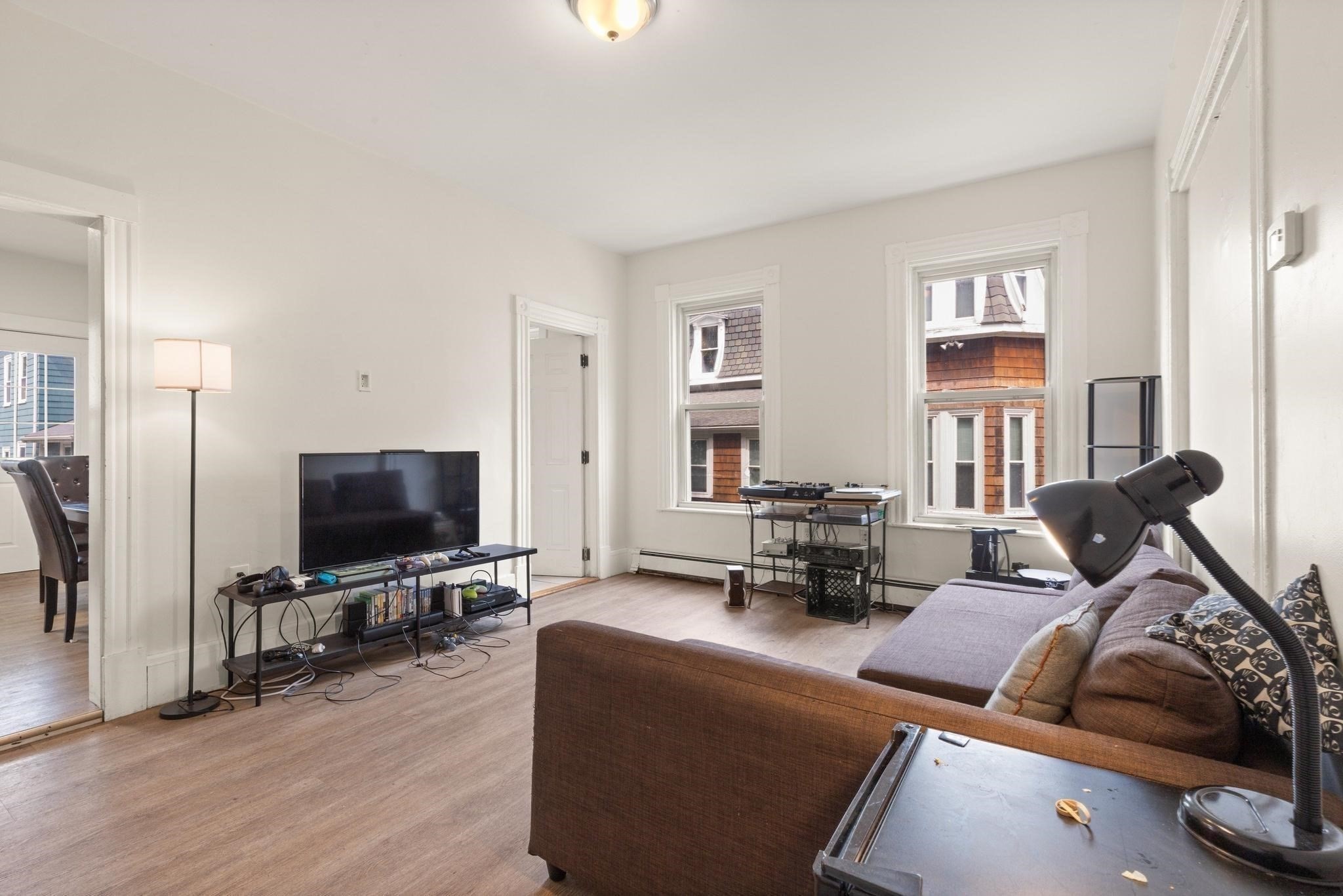 20 Ashford St, Allston, Boston, MA 02134 - Image 8