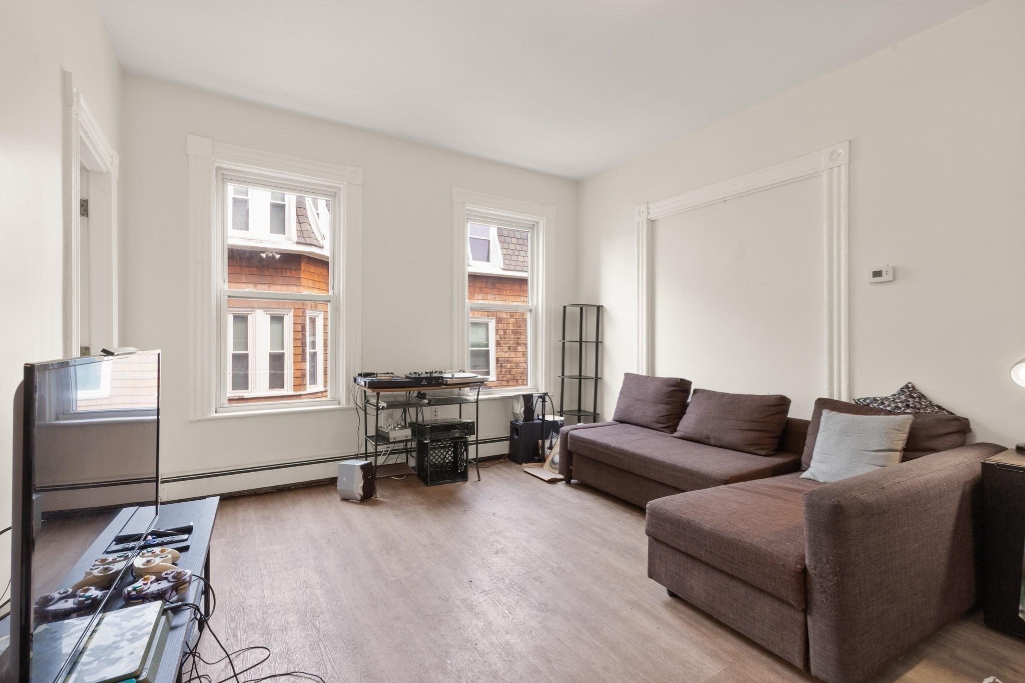 20 Ashford St, Allston, Boston, MA 02134 - Image 9