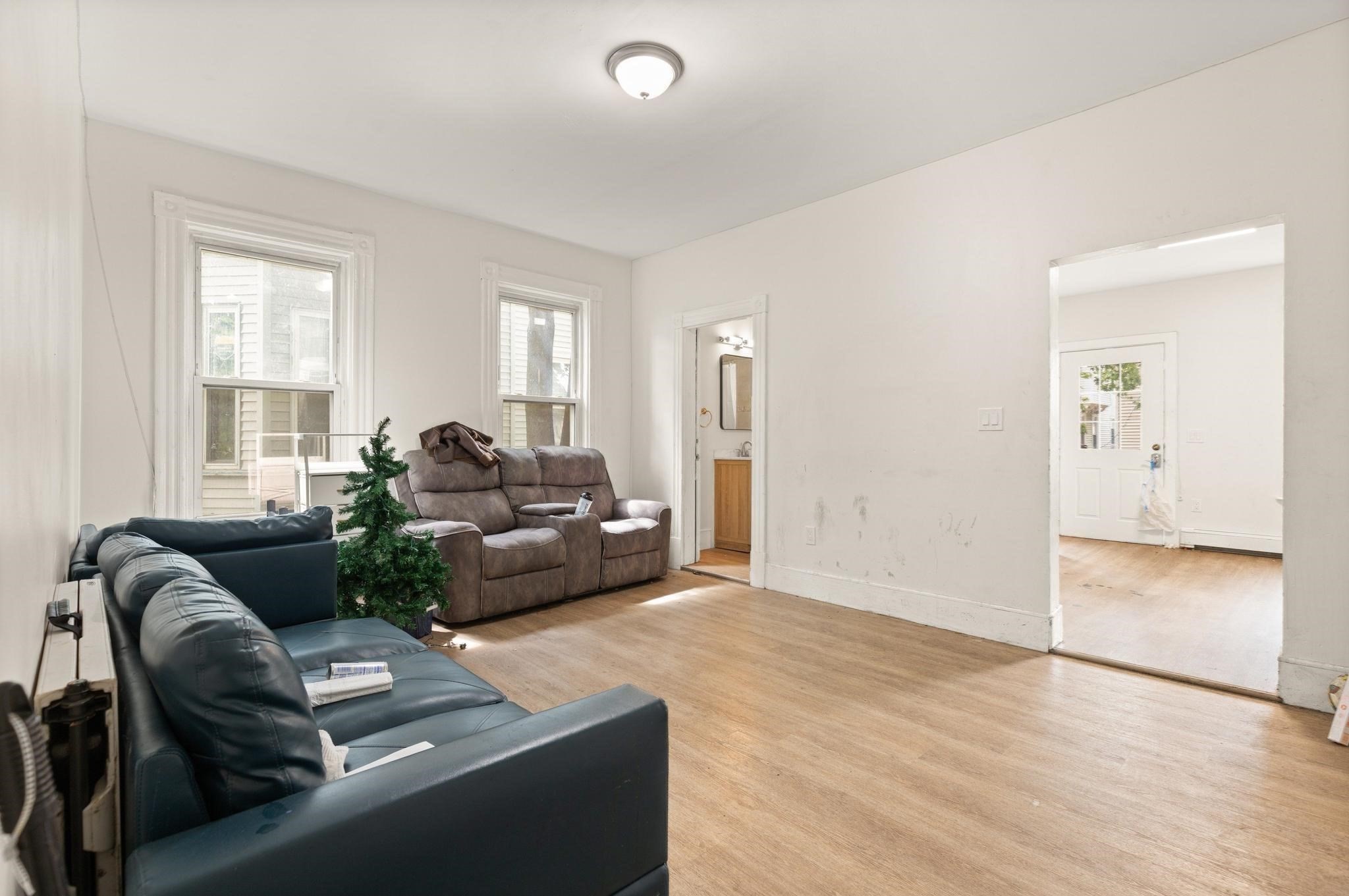 20 Ashford St, Allston, Boston, MA 02134 - Image 10