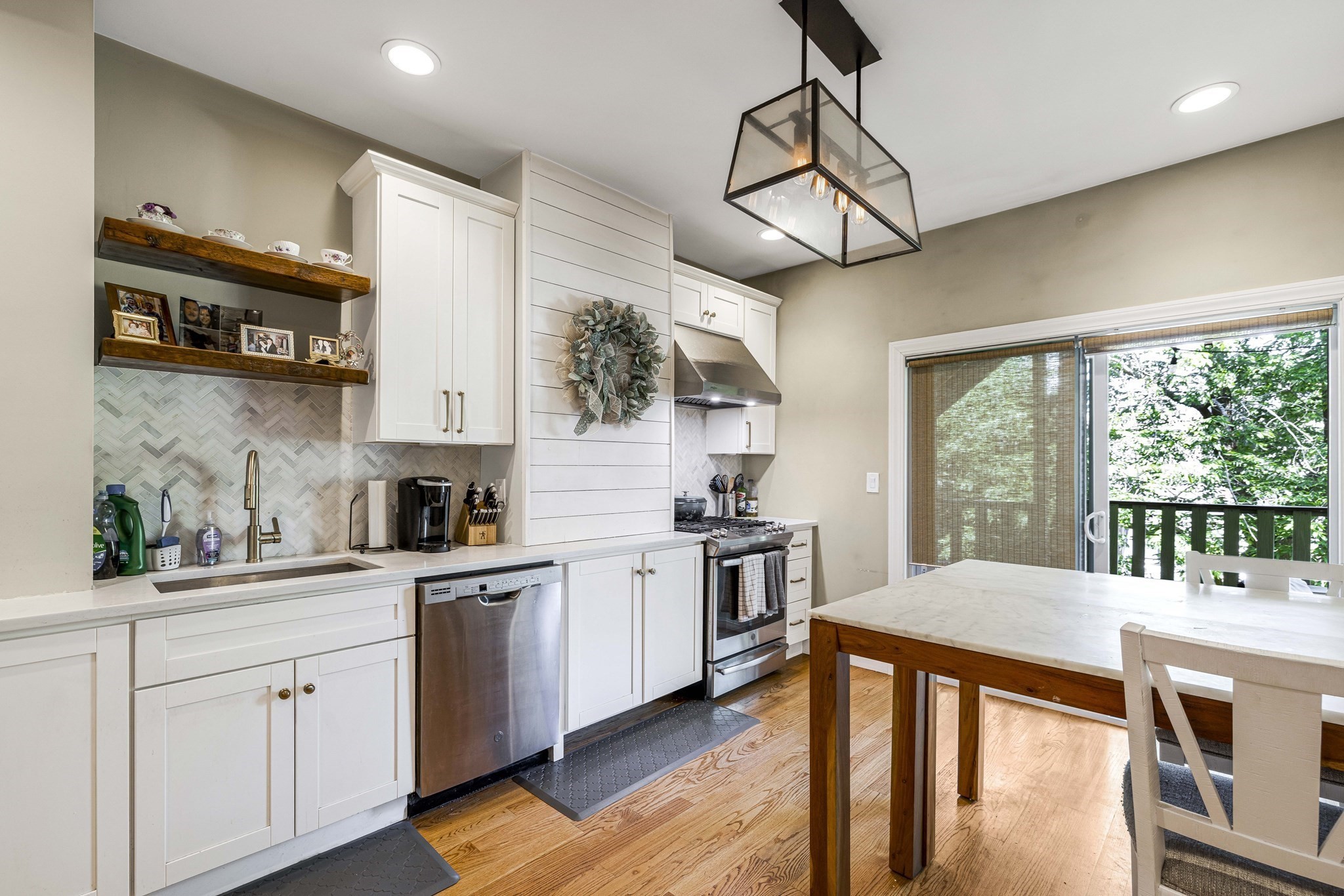 38 Woodward St Unit 2, South Boston, Boston, MA 02127