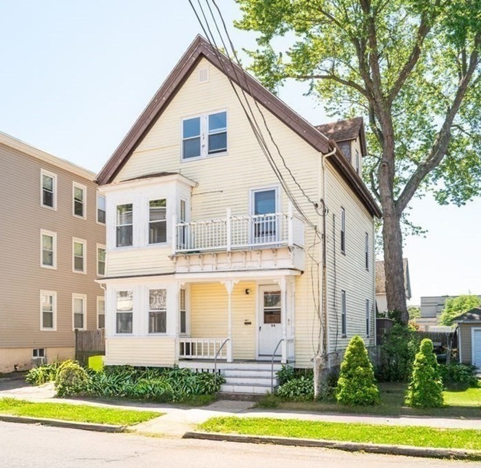 94 Eutaw Ave, Lynn, MA 01902 - Image 2