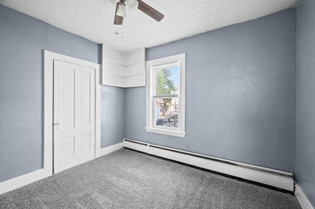 94 Eutaw Ave, Lynn, MA 01902 - Image 11