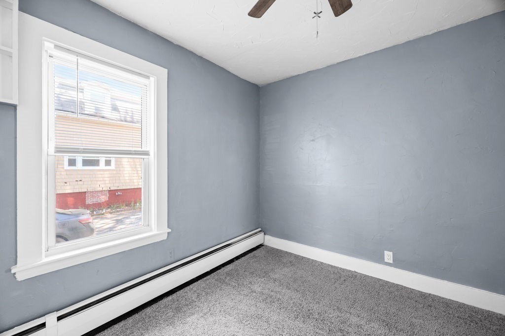 94 Eutaw Ave, Lynn, MA 01902 - Image 12