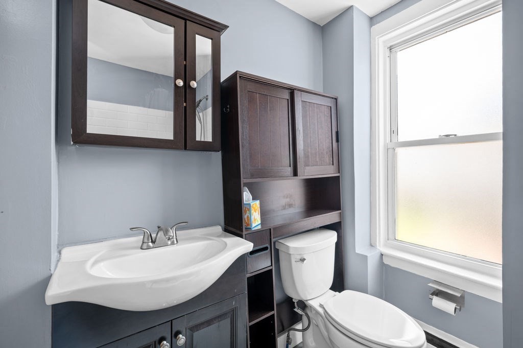 94 Eutaw Ave, Lynn, MA 01902 - Image 13