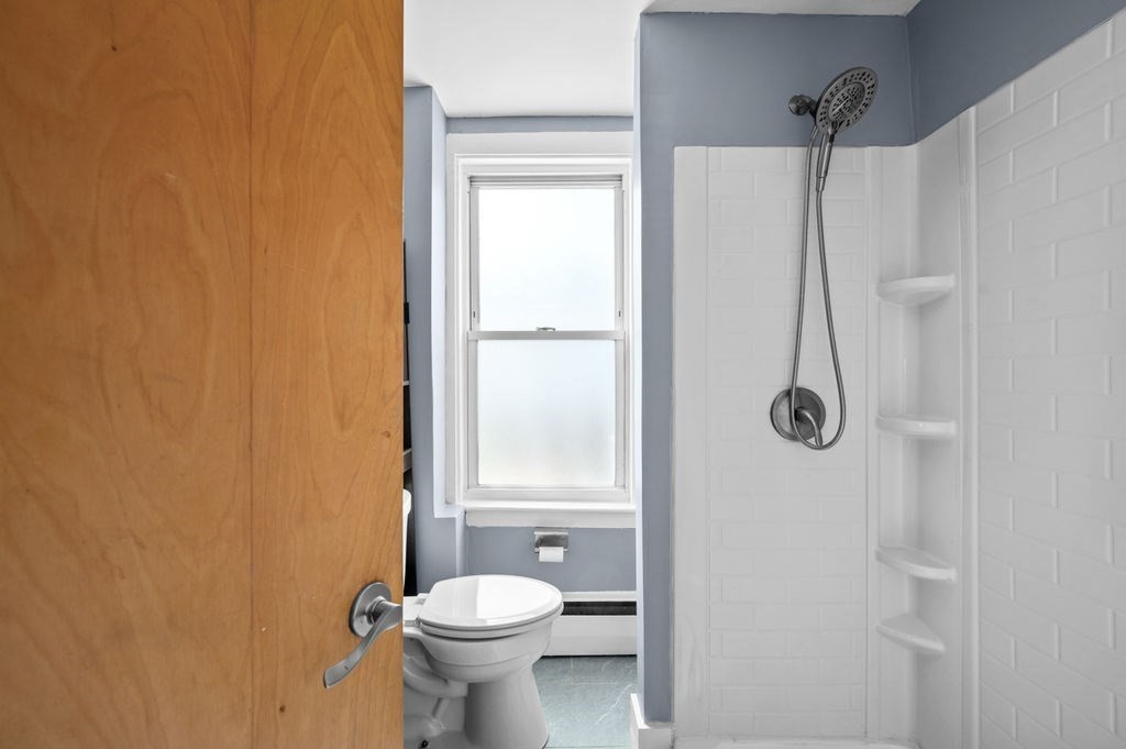 94 Eutaw Ave, Lynn, MA 01902 - Image 14