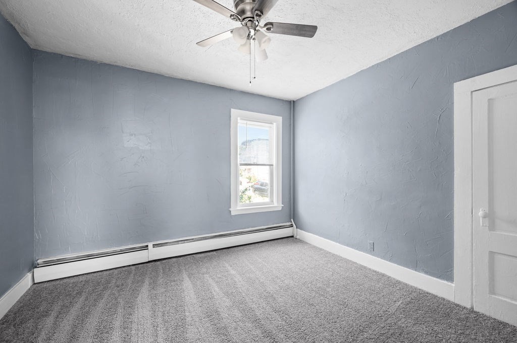 94 Eutaw Ave, Lynn, MA 01902 - Image 15