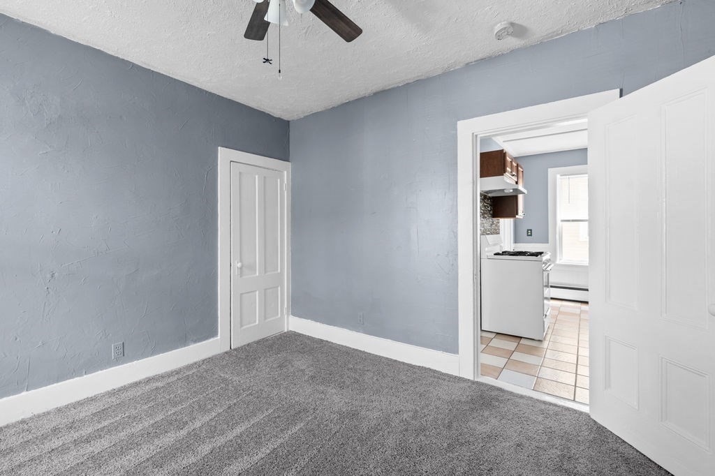 94 Eutaw Ave, Lynn, MA 01902 - Image 16