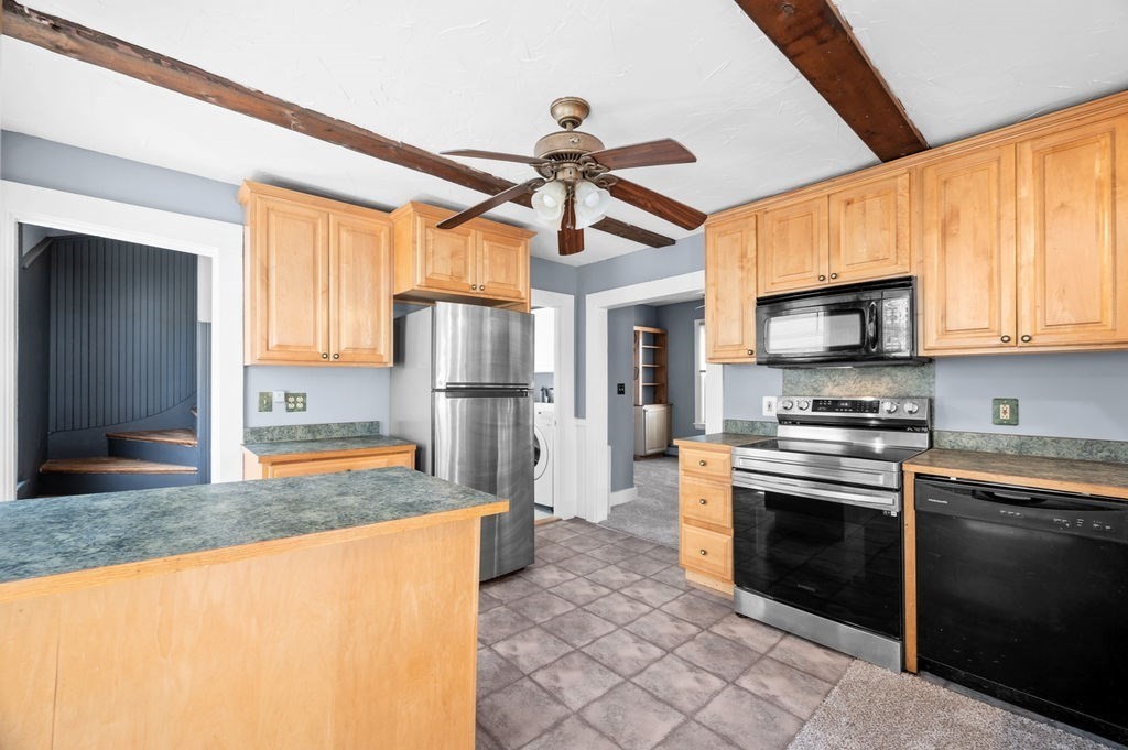 94 Eutaw Ave, Lynn, MA 01902 - Image 17