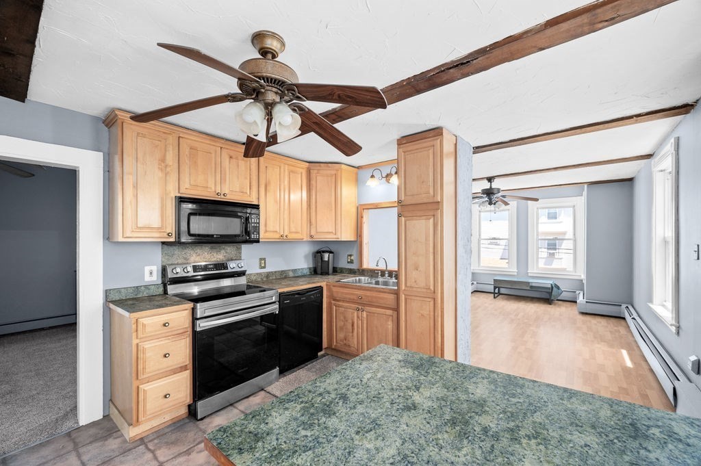 94 Eutaw Ave, Lynn, MA 01902 - Image 18