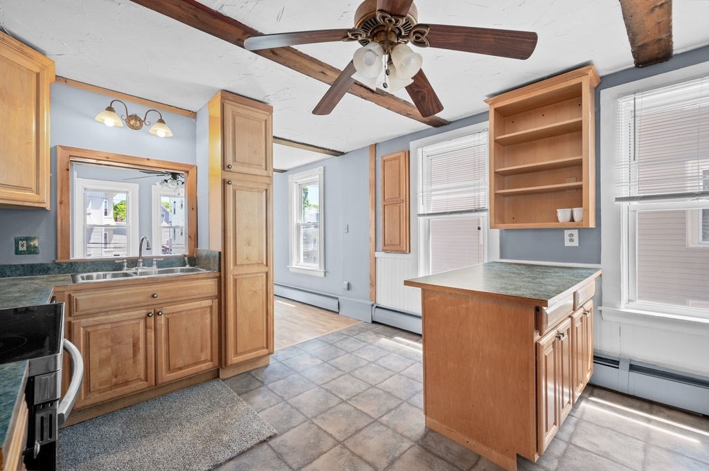 94 Eutaw Ave, Lynn, MA 01902 - Image 19