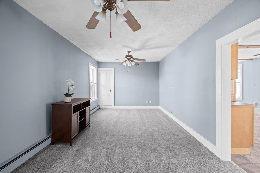 94 Eutaw Ave, Lynn, MA 01902 - Image 20