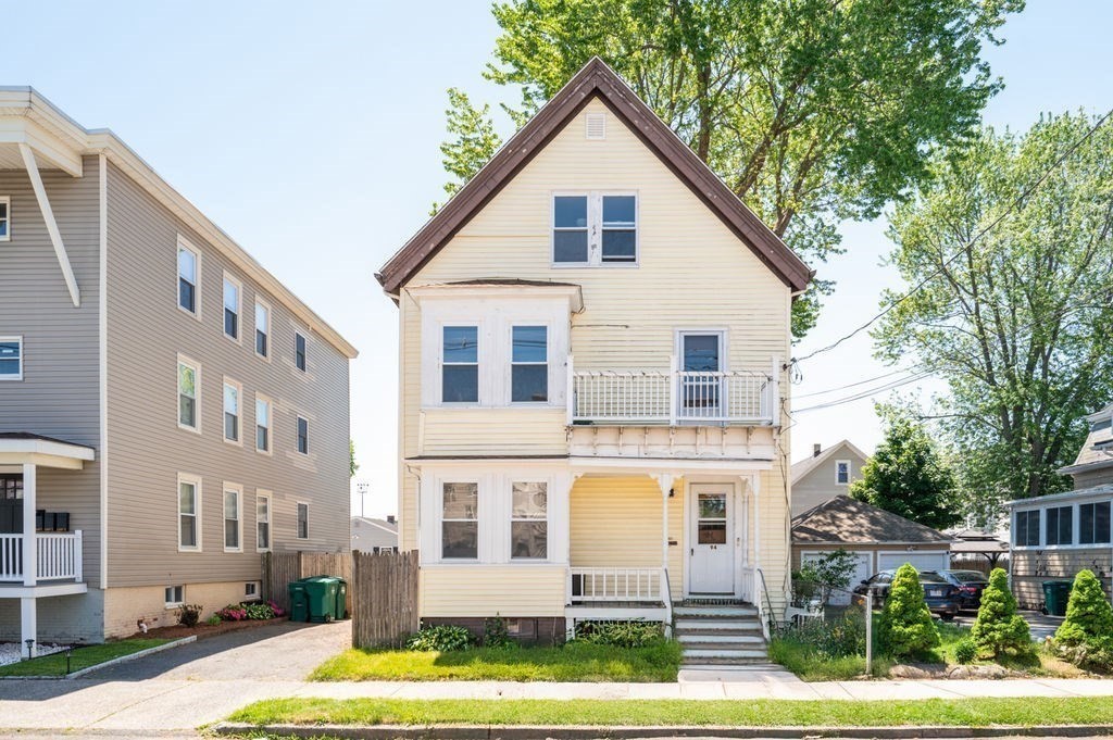 94 Eutaw Ave, Lynn, MA 01902 - Image 3