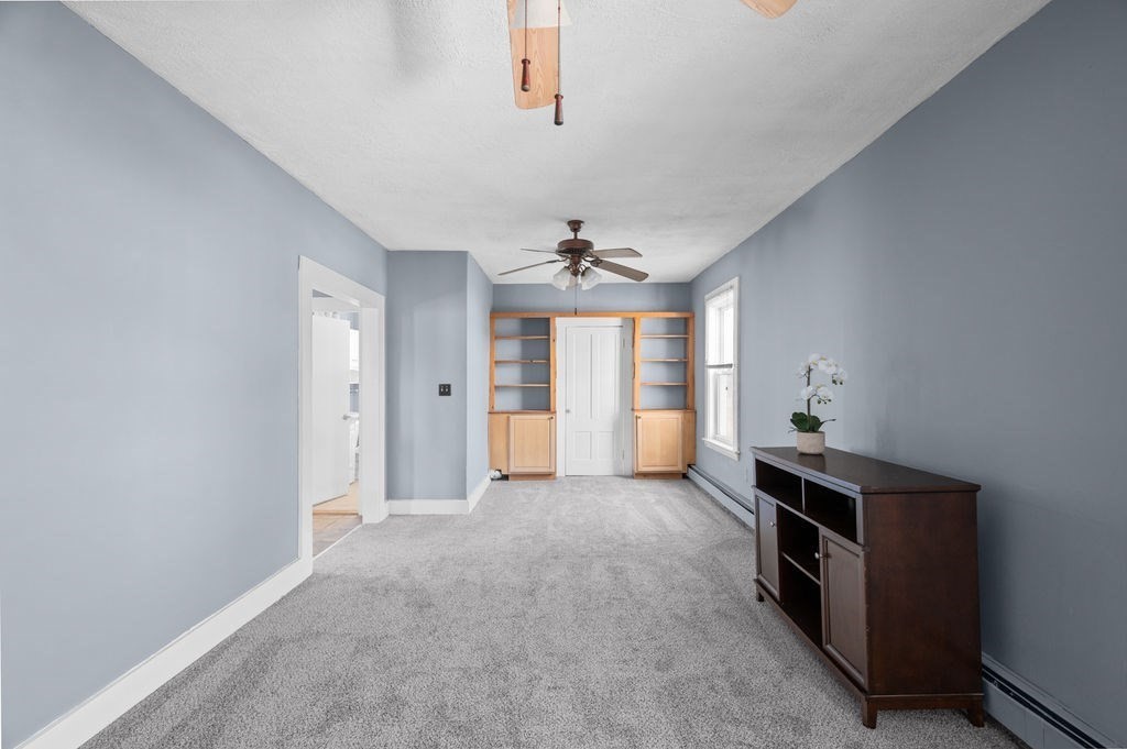 94 Eutaw Ave, Lynn, MA 01902 - Image 21