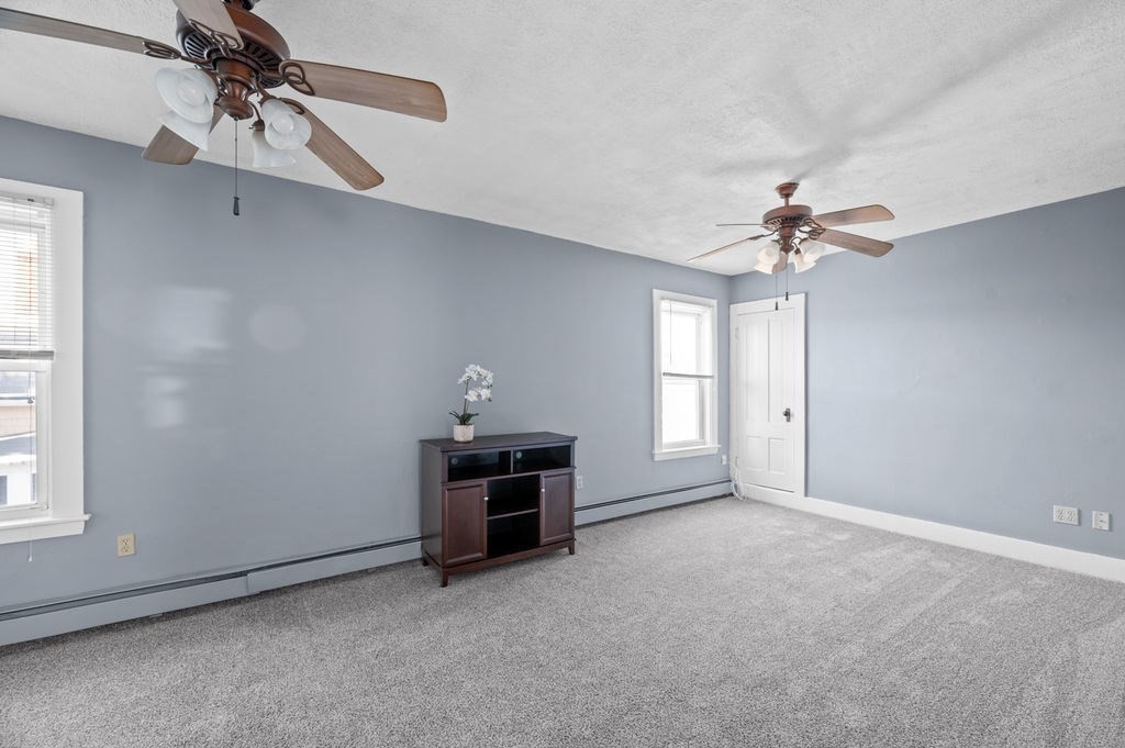94 Eutaw Ave, Lynn, MA 01902 - Image 22