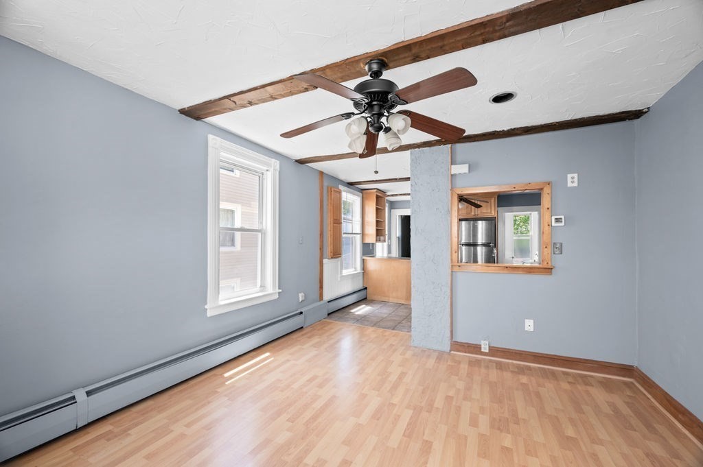 94 Eutaw Ave, Lynn, MA 01902 - Image 23