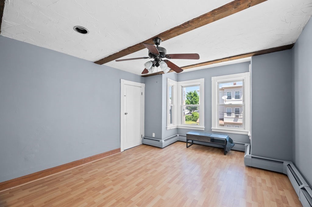 94 Eutaw Ave, Lynn, MA 01902 - Image 24