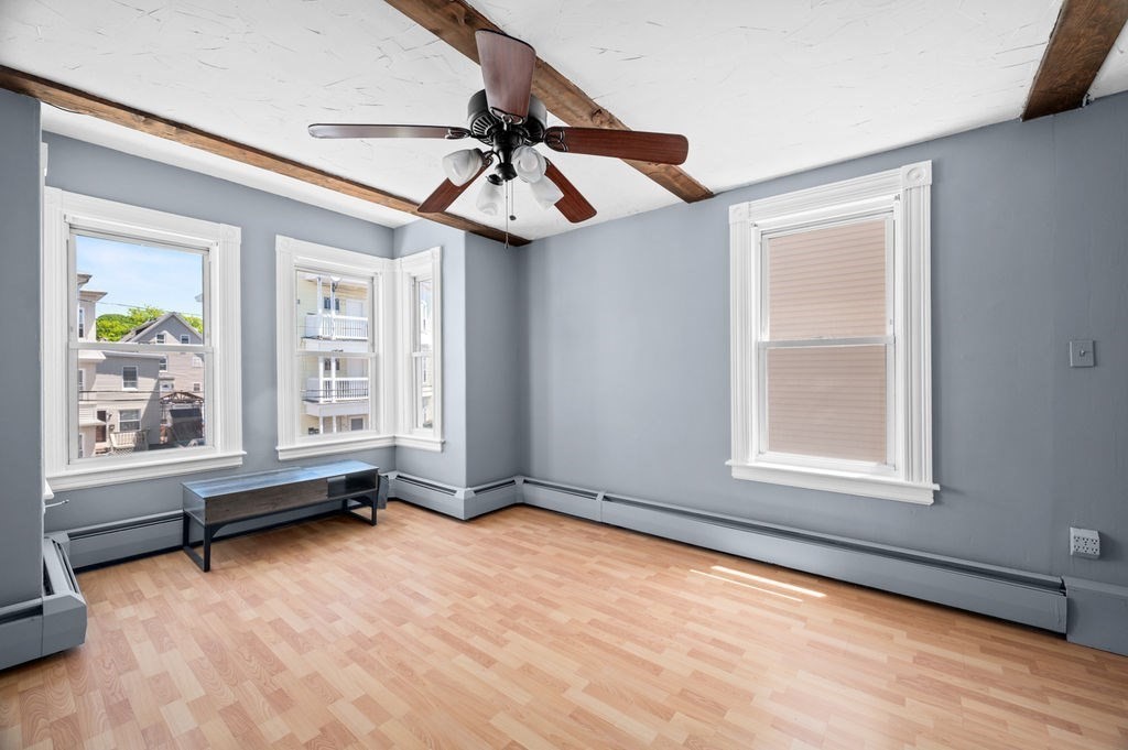 94 Eutaw Ave, Lynn, MA 01902 - Image 25