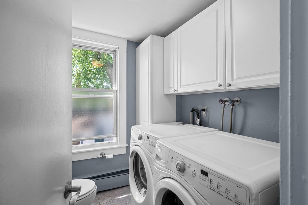 94 Eutaw Ave, Lynn, MA 01902 - Image 26