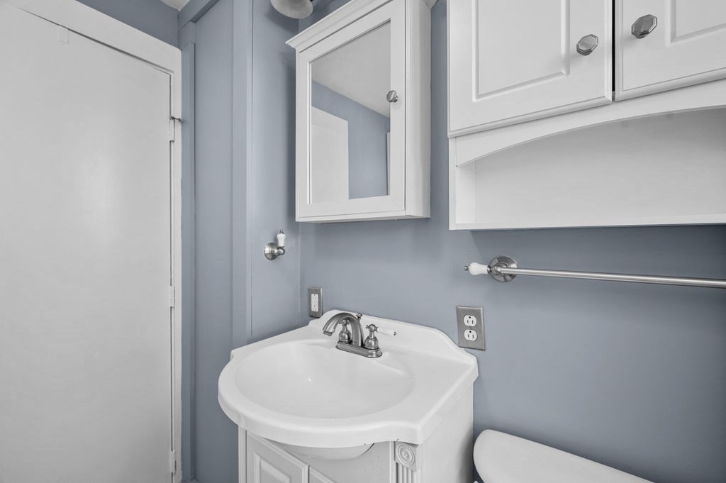 94 Eutaw Ave, Lynn, MA 01902 - Image 27