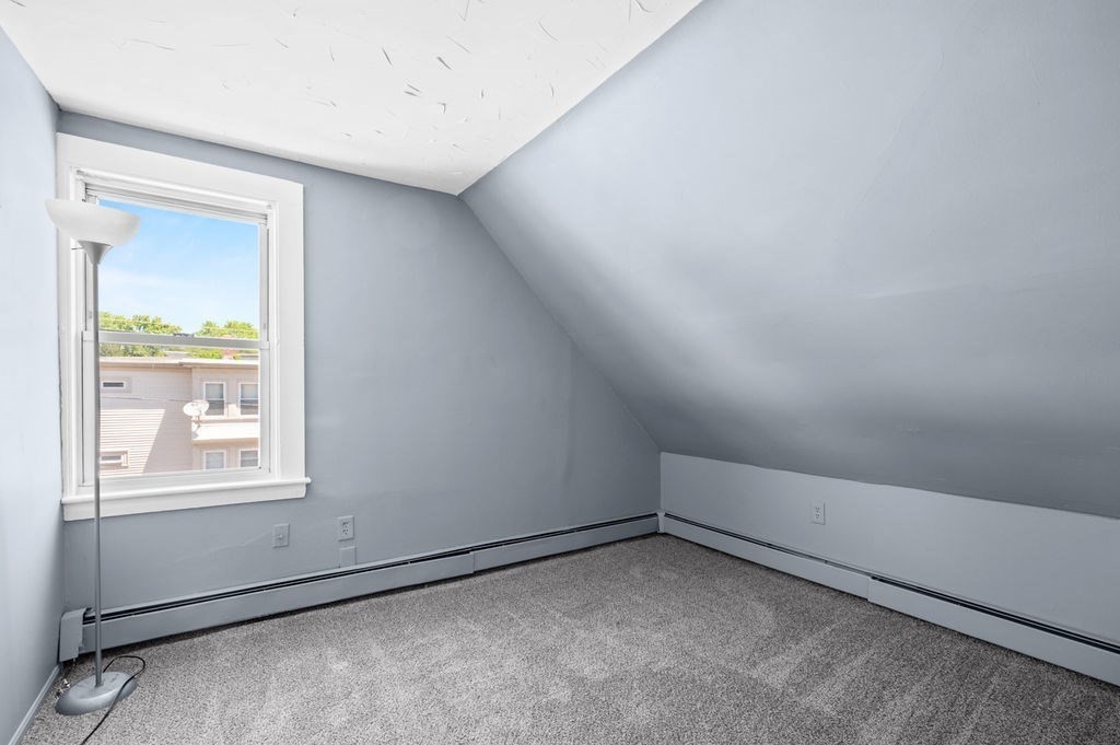 94 Eutaw Ave, Lynn, MA 01902 - Image 28