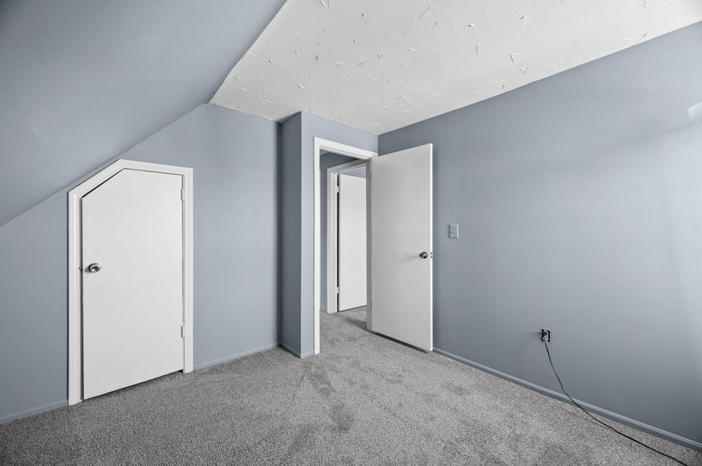 94 Eutaw Ave, Lynn, MA 01902 - Image 29
