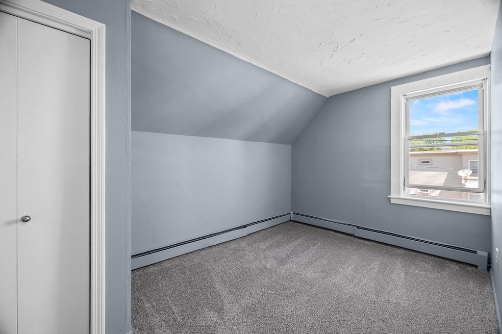 94 Eutaw Ave, Lynn, MA 01902 - Image 30