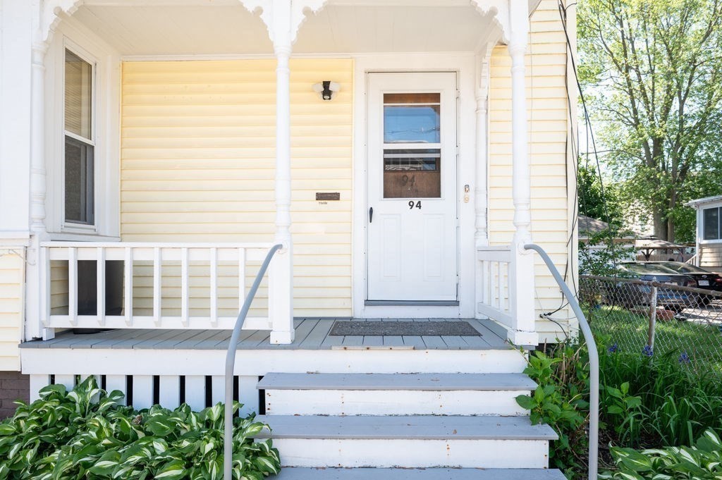 94 Eutaw Ave, Lynn, MA 01902 - Image 4
