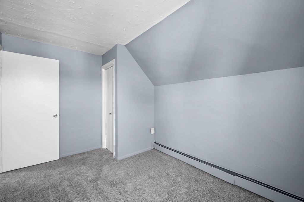 94 Eutaw Ave, Lynn, MA 01902 - Image 31