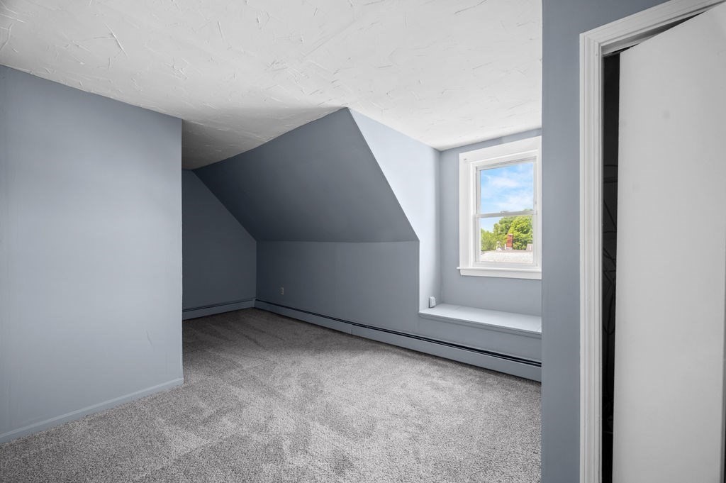 94 Eutaw Ave, Lynn, MA 01902 - Image 32