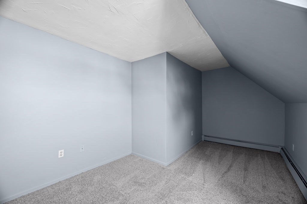 94 Eutaw Ave, Lynn, MA 01902 - Image 33