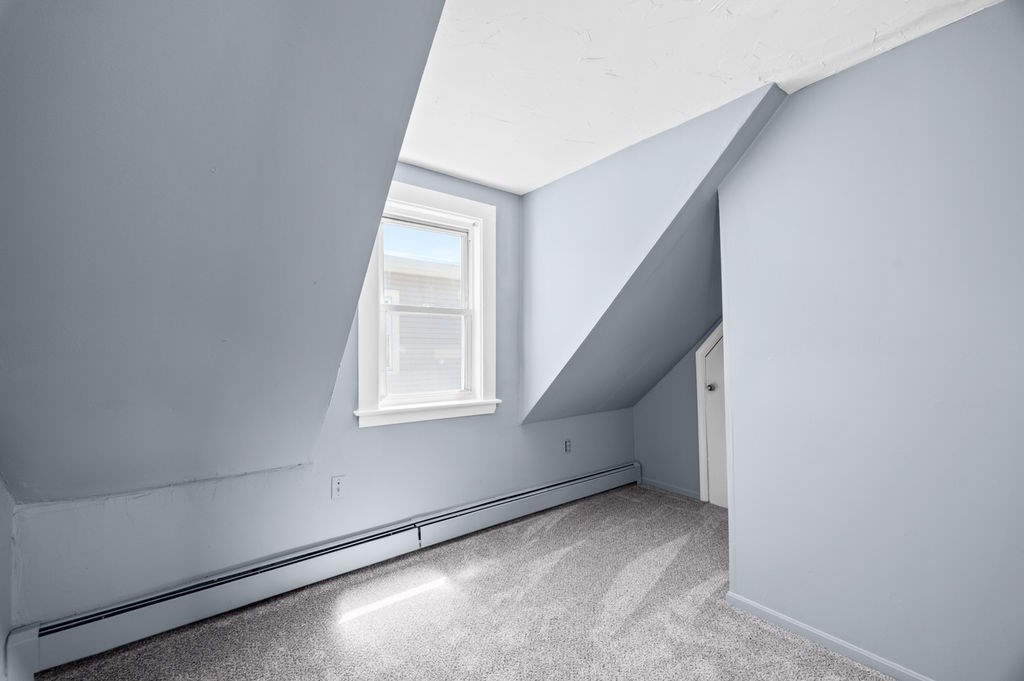 94 Eutaw Ave, Lynn, MA 01902 - Image 34