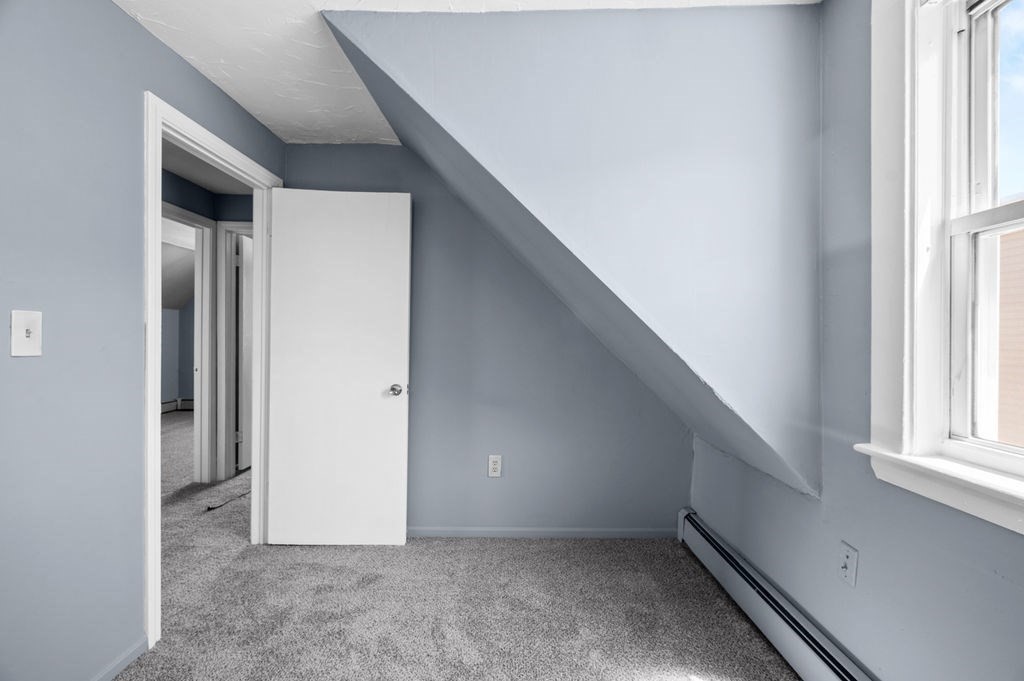 94 Eutaw Ave, Lynn, MA 01902 - Image 35