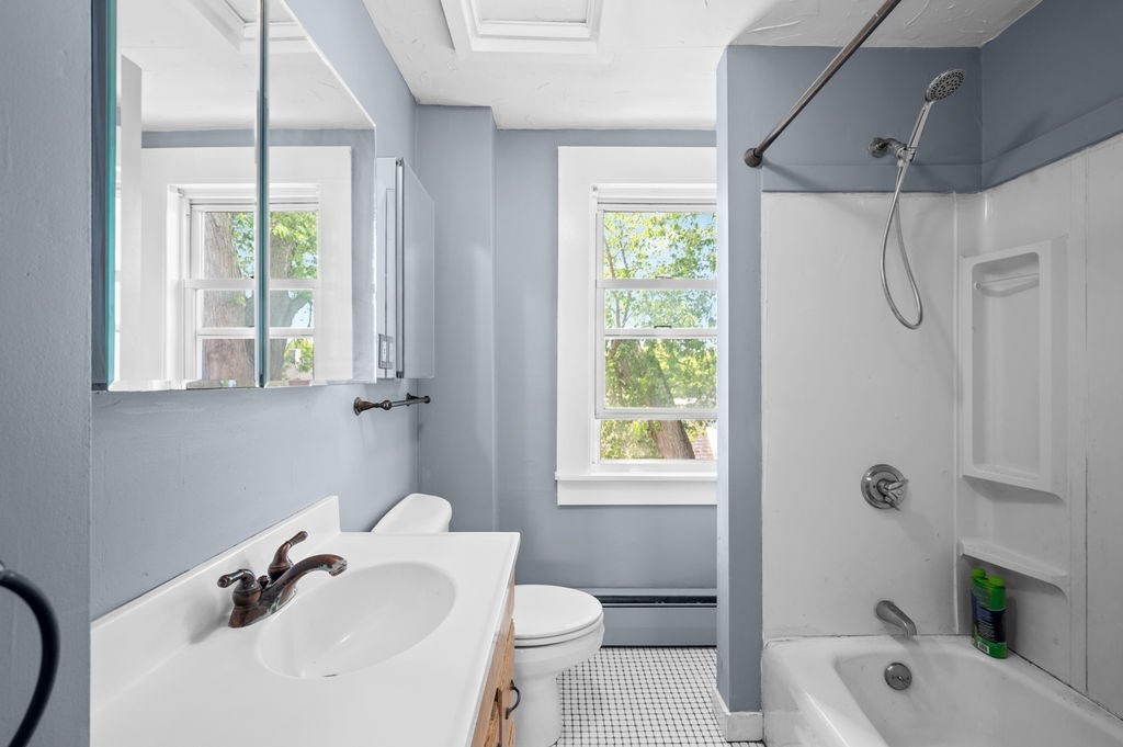 94 Eutaw Ave, Lynn, MA 01902 - Image 36