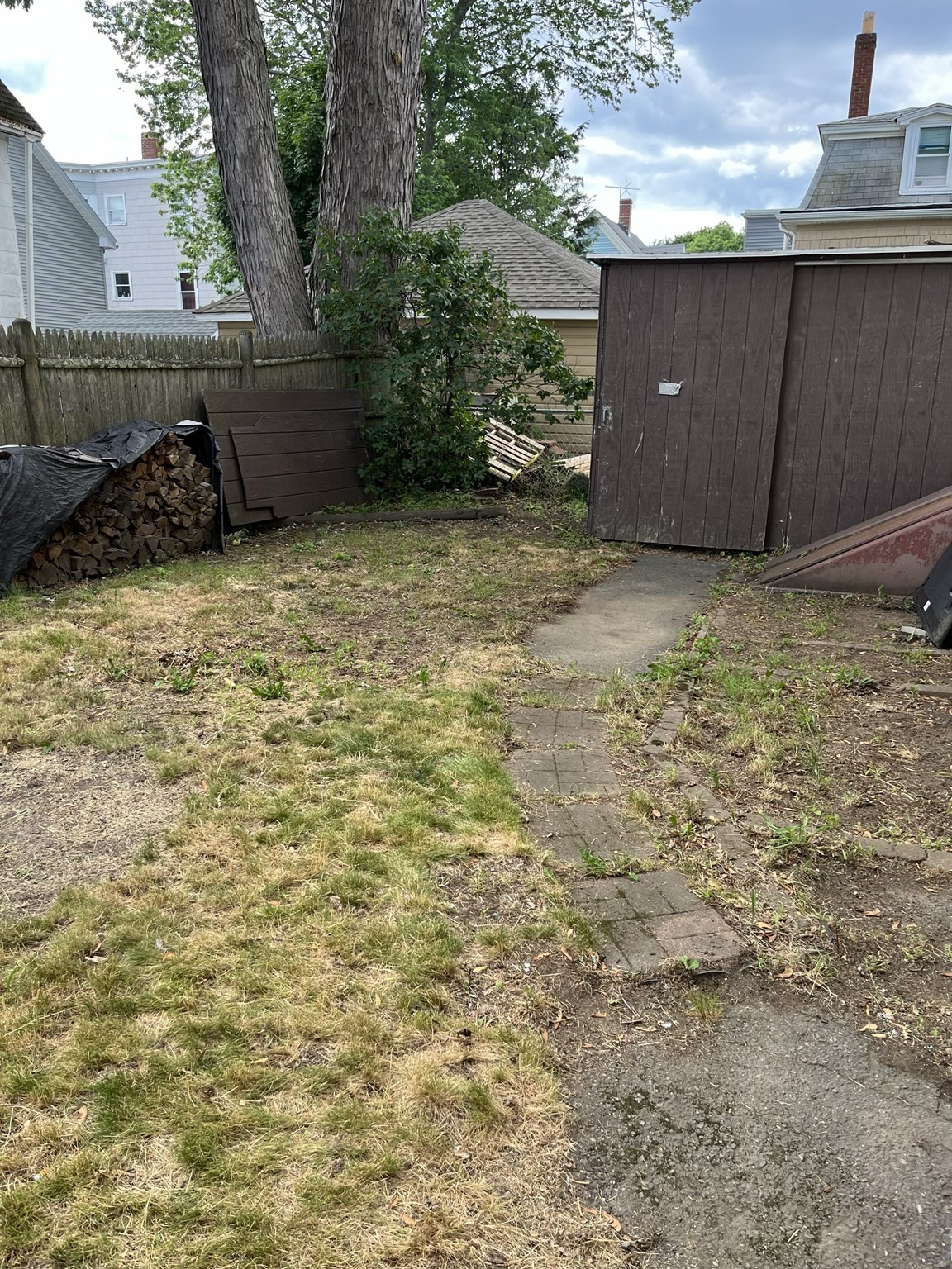 94 Eutaw Ave, Lynn, MA 01902 - Image 38