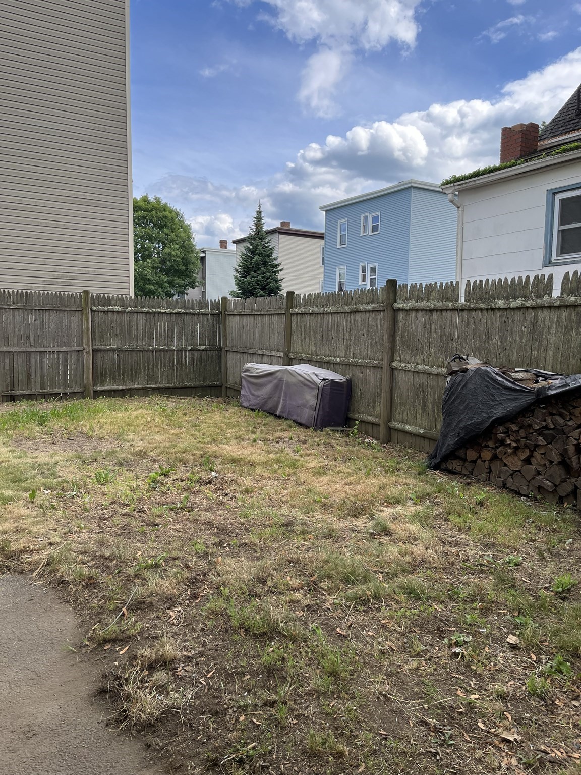 94 Eutaw Ave, Lynn, MA 01902 - Image 39