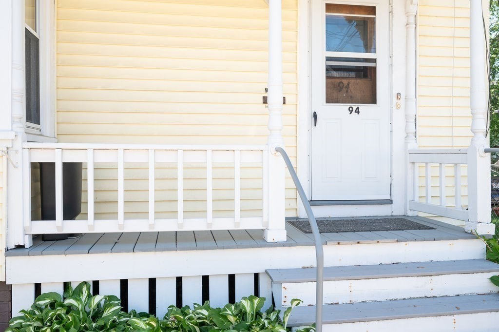 94 Eutaw Ave, Lynn, MA 01902 - Image 5