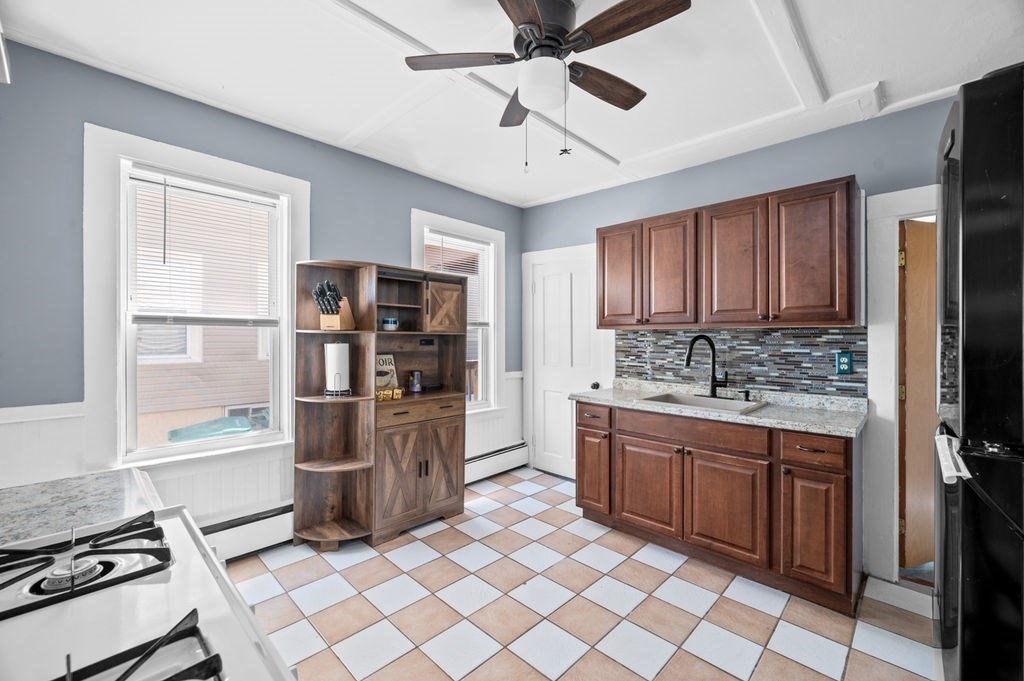 94 Eutaw Ave, Lynn, MA 01902 - Image 6