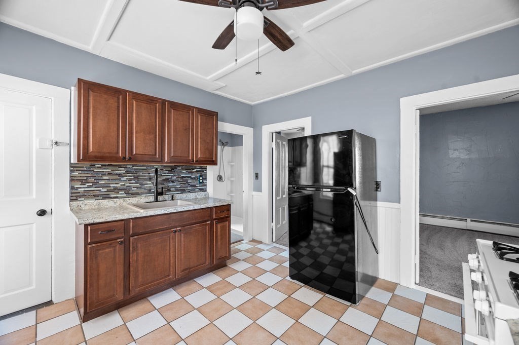 94 Eutaw Ave, Lynn, MA 01902 - Image 7
