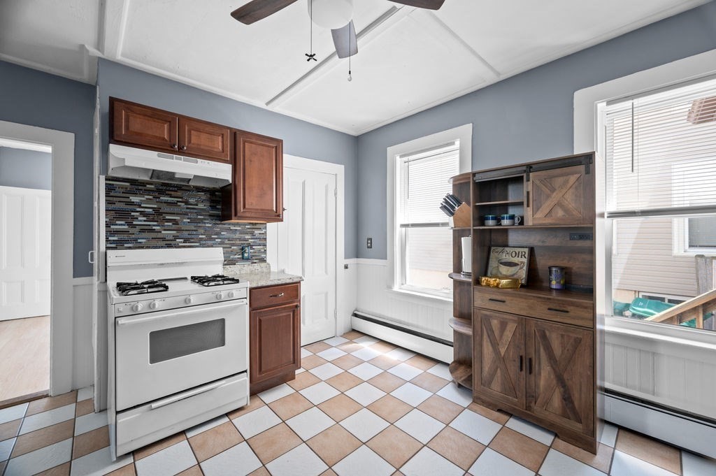94 Eutaw Ave, Lynn, MA 01902 - Image 8