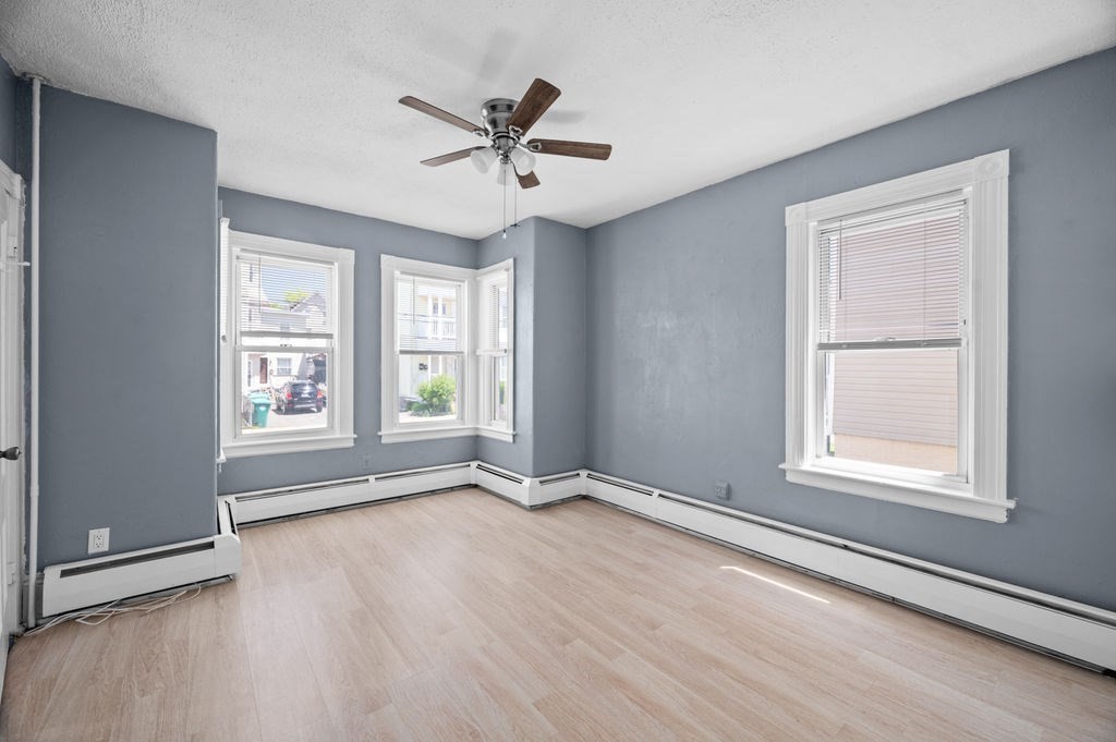 94 Eutaw Ave, Lynn, MA 01902 - Image 9