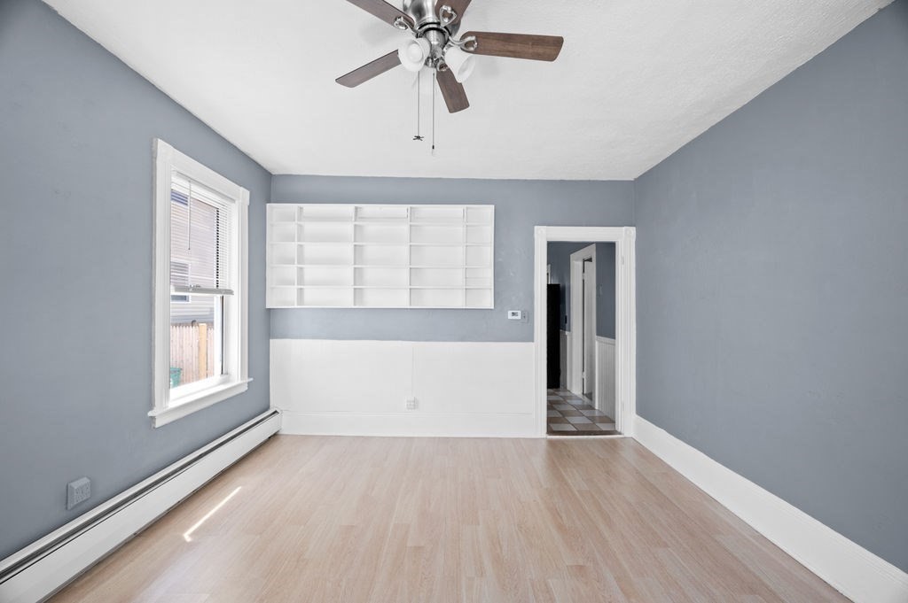 94 Eutaw Ave, Lynn, MA 01902 - Image 10