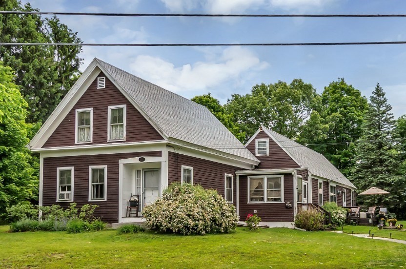 53 Long Pond Rd, Tyngsborough, MA 01879