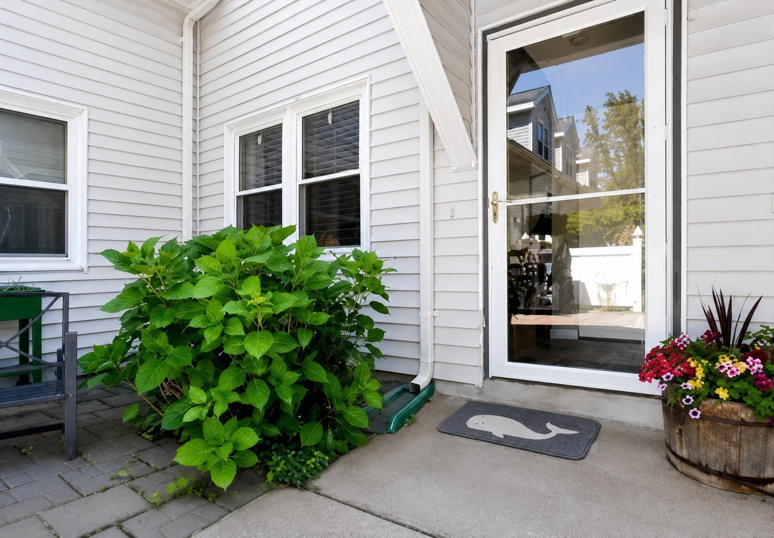 26 School St Unit 7, Hull, MA 02045